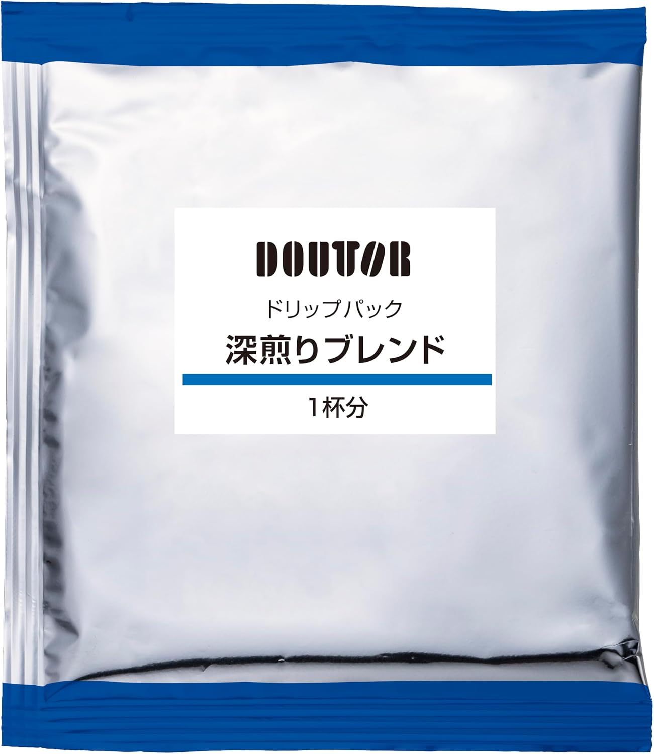 商品画像2
