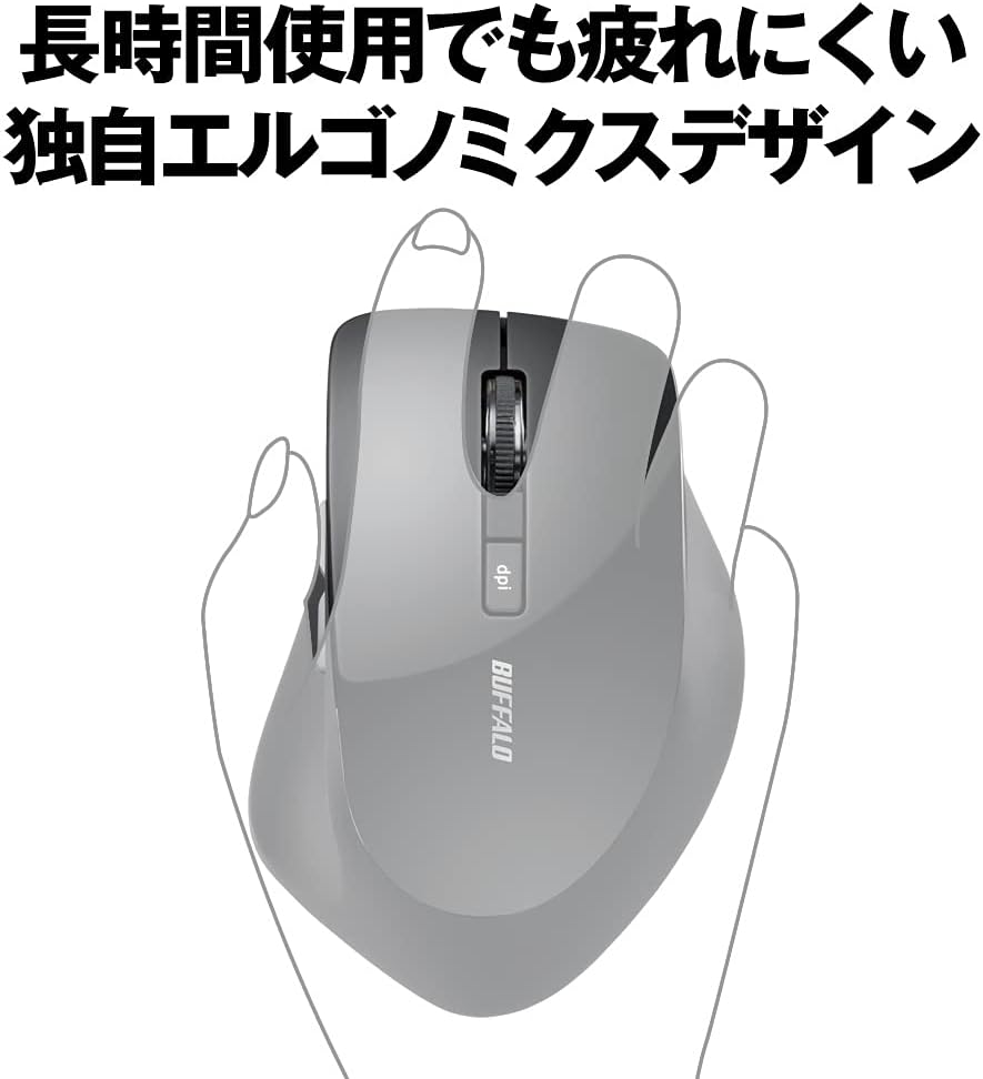 商品画像3
