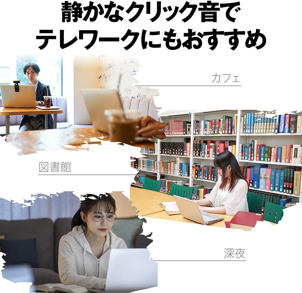 商品画像5