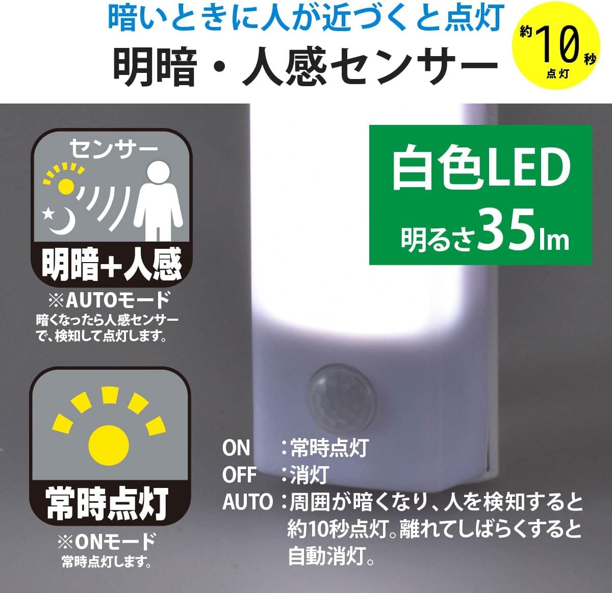 商品画像4