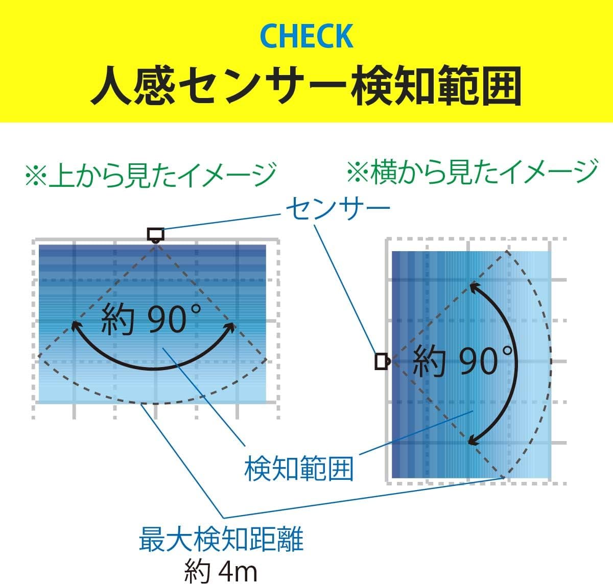 商品画像5