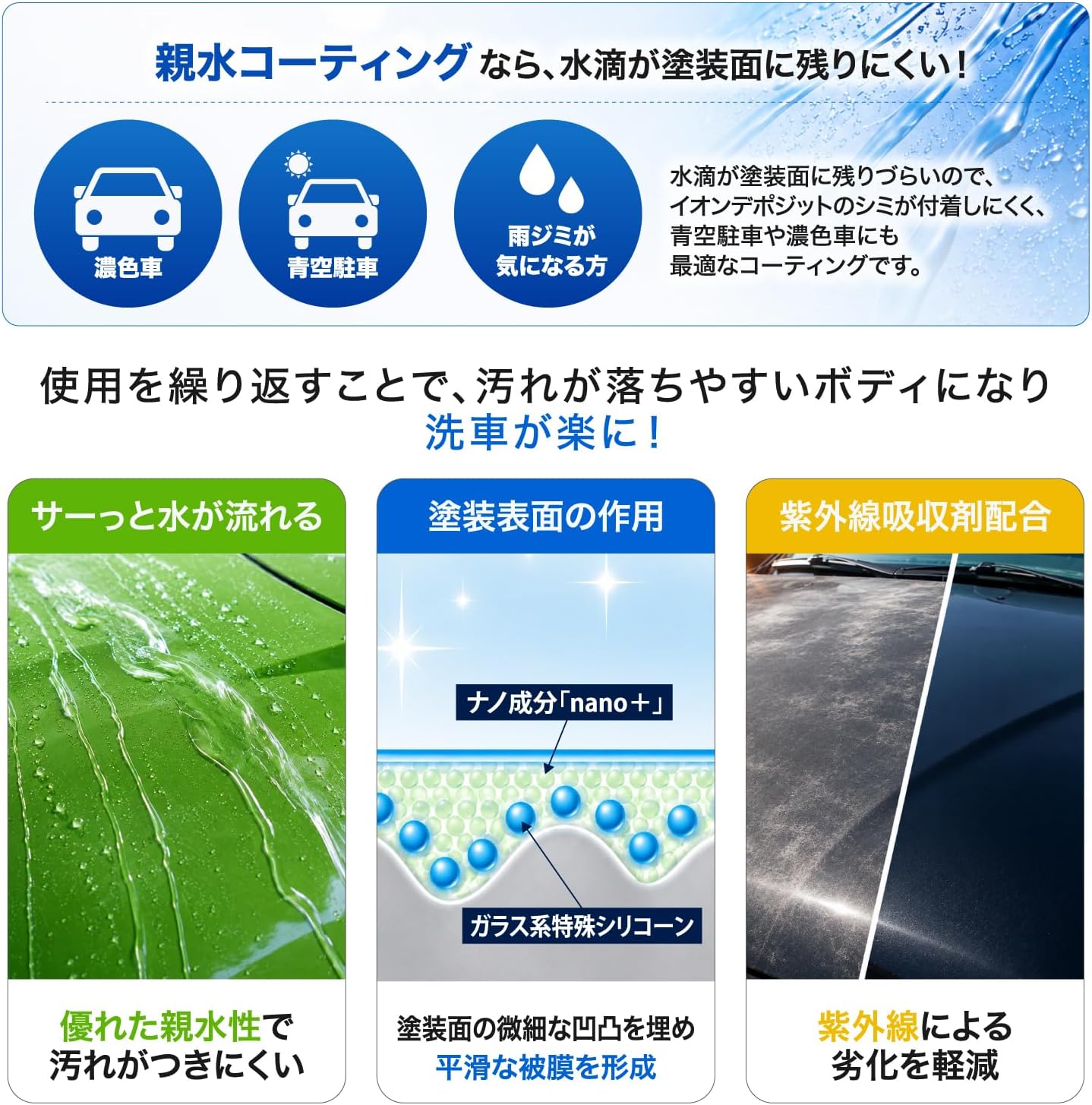 商品画像3