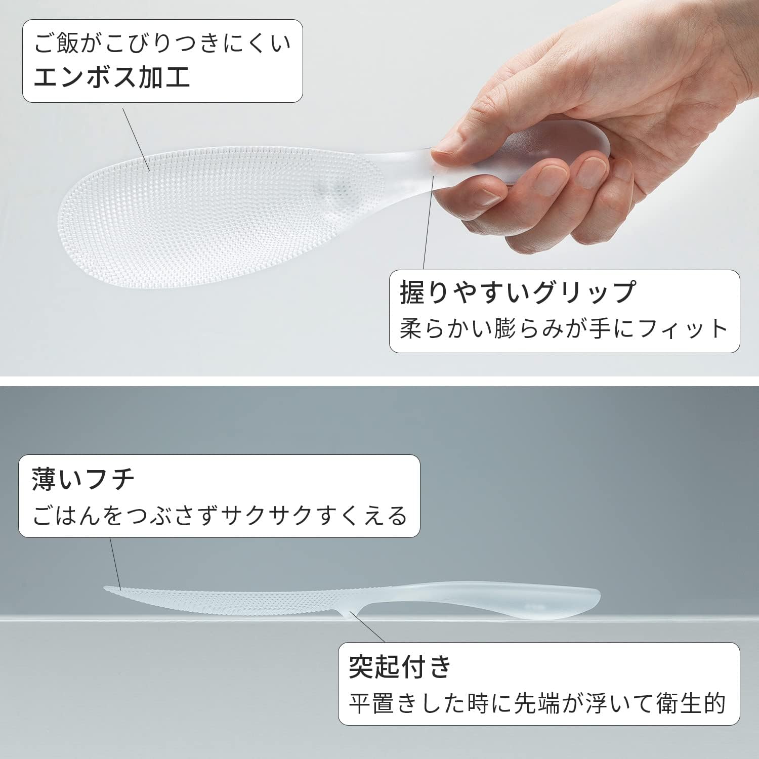 商品画像5