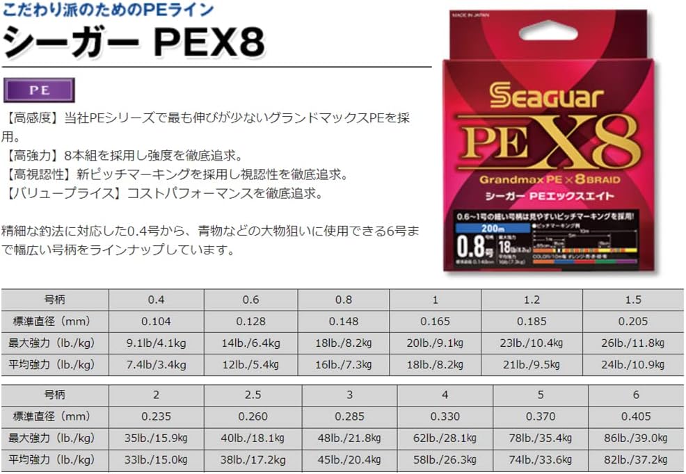 商品画像3