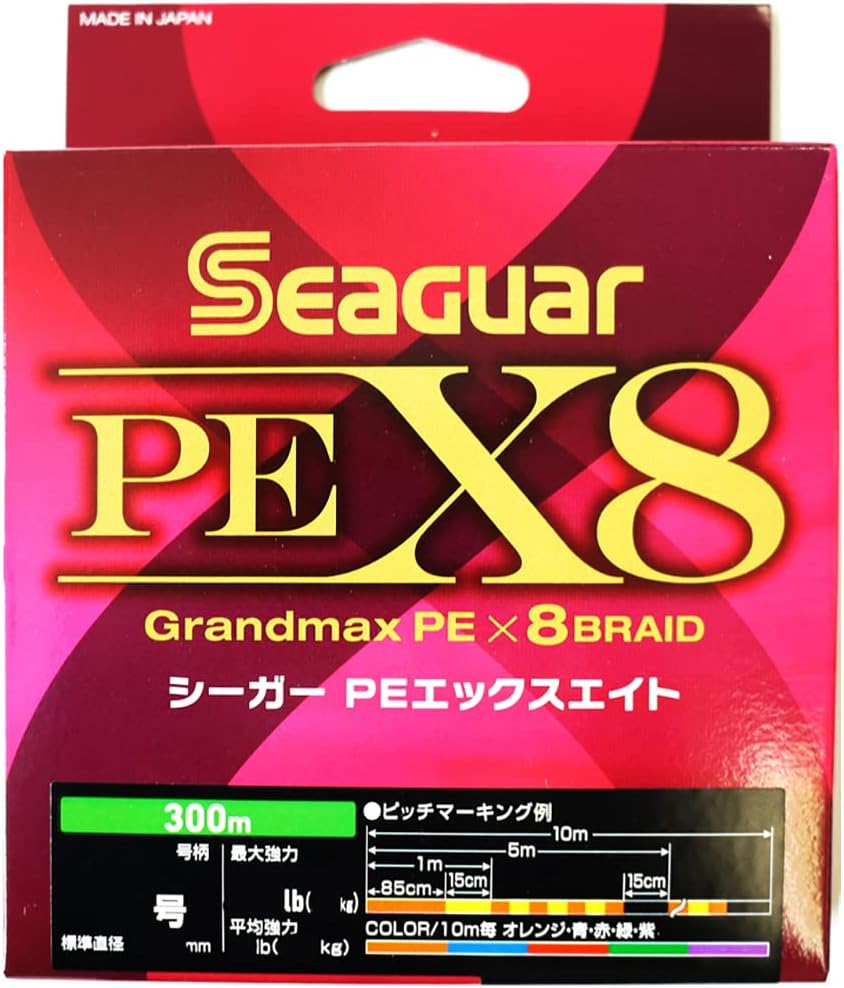 商品画像6