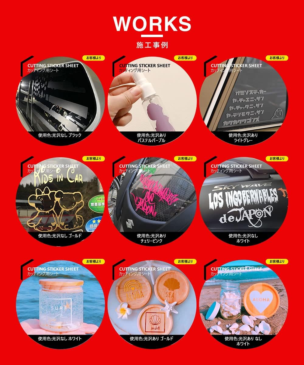 商品画像6