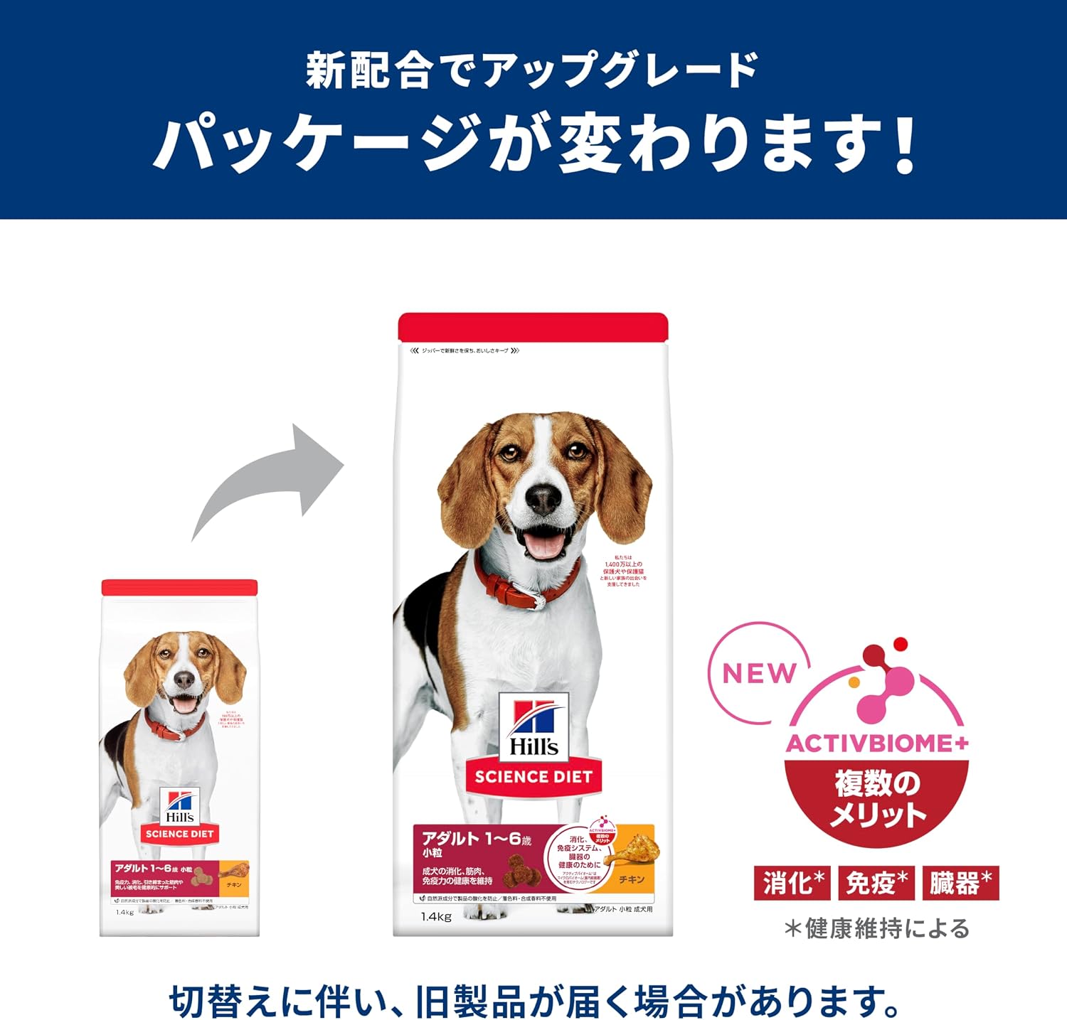 商品画像2