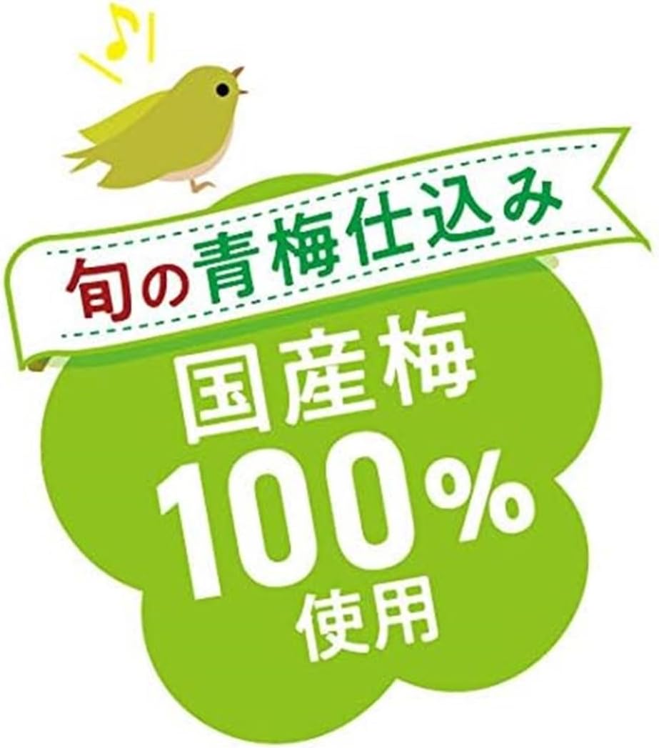 商品画像4