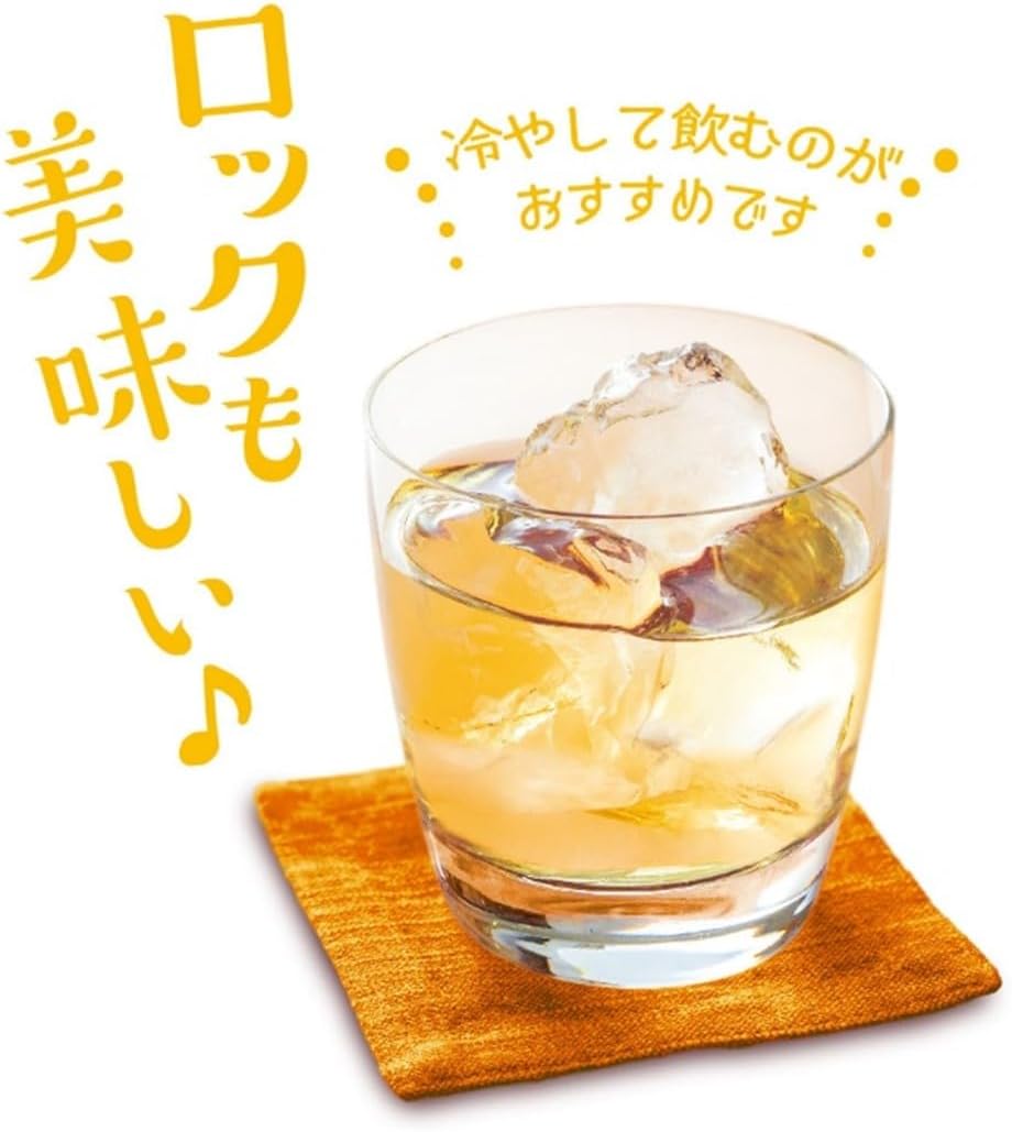 商品画像6