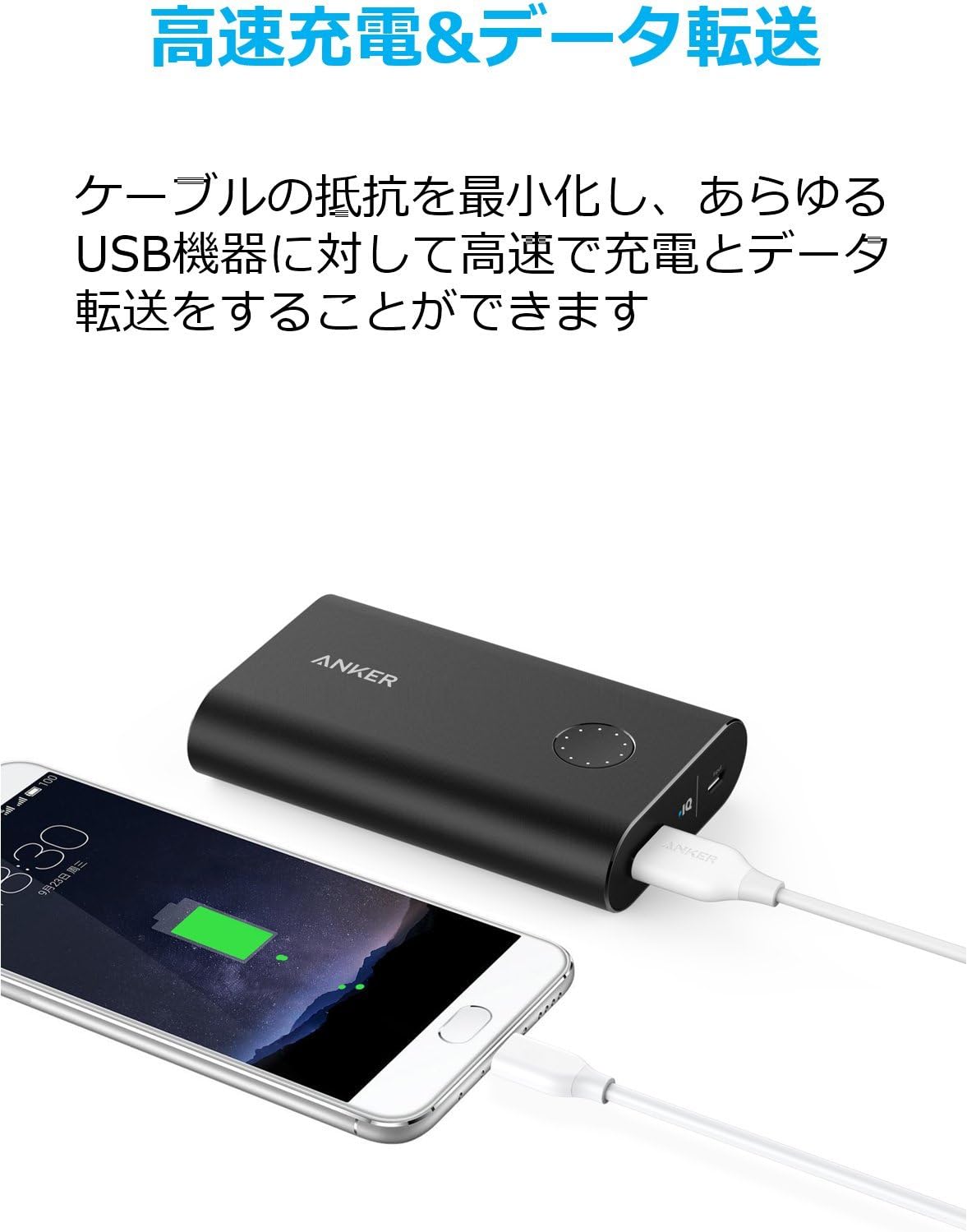 商品画像5