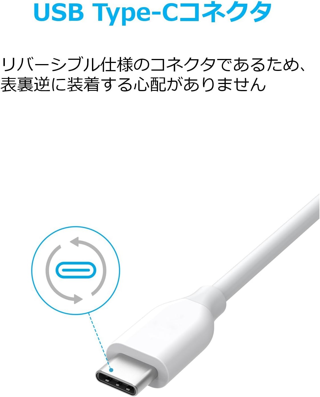 商品画像6