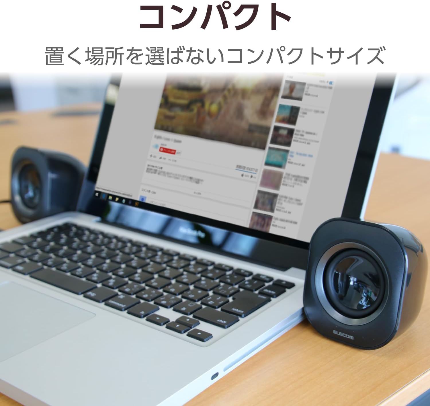 商品画像2