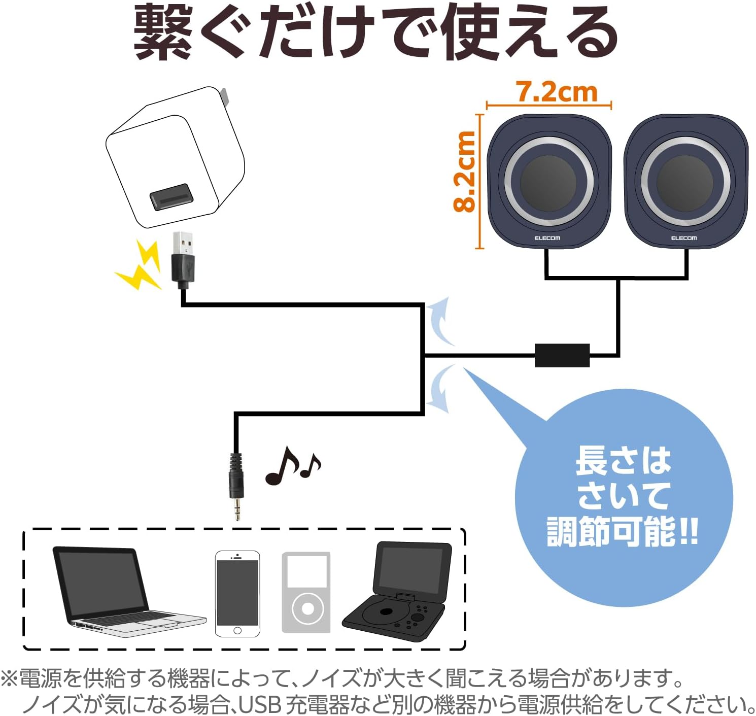 商品画像4