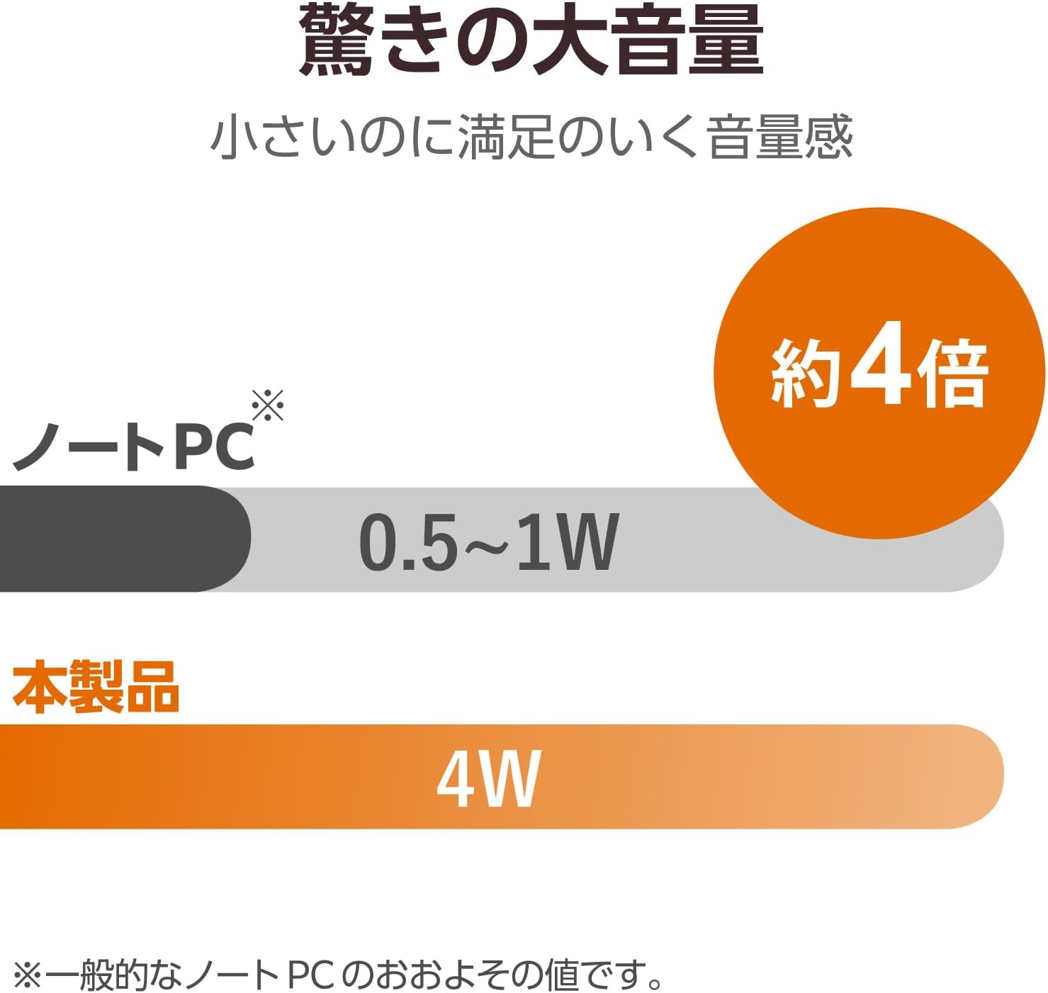 商品画像6