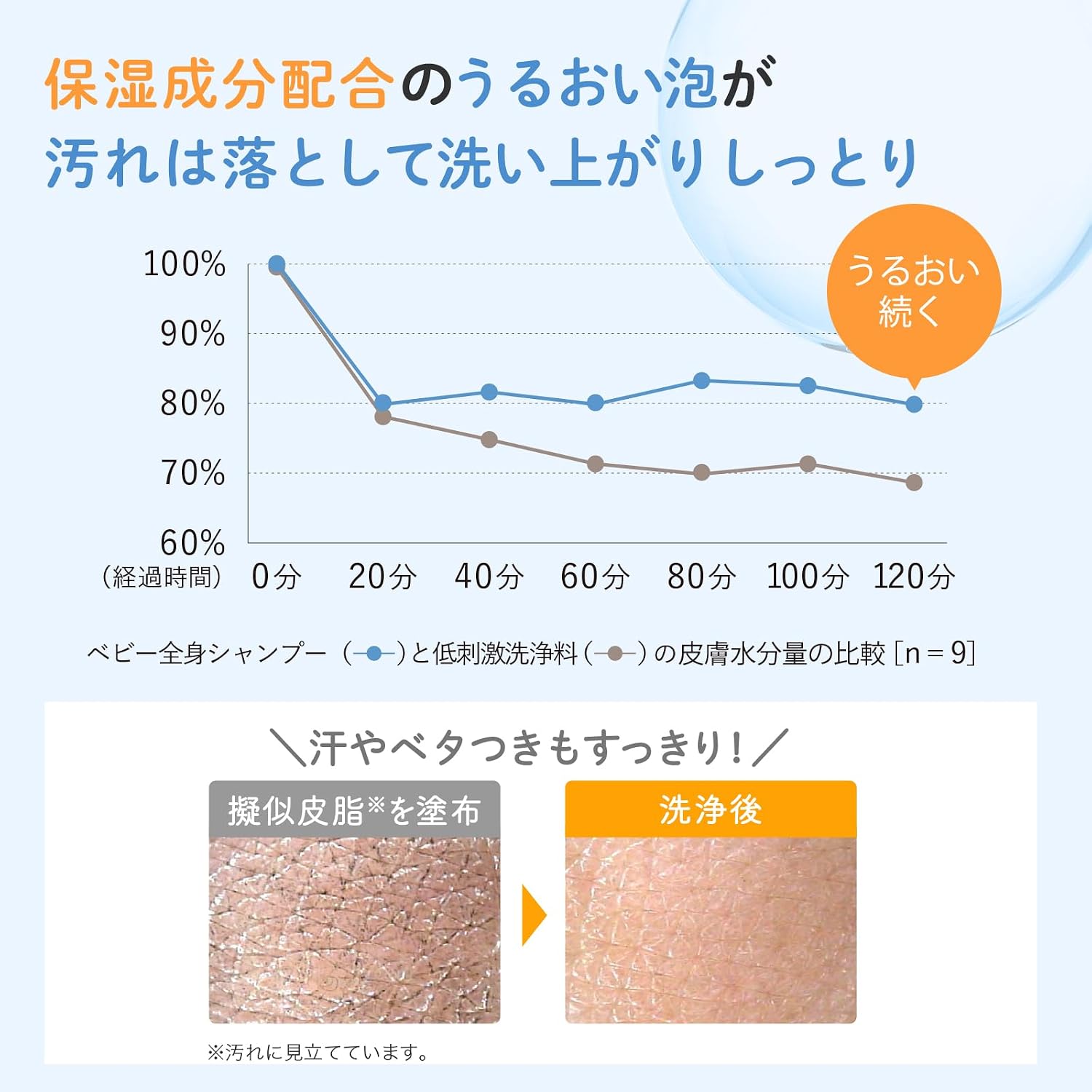 商品画像5