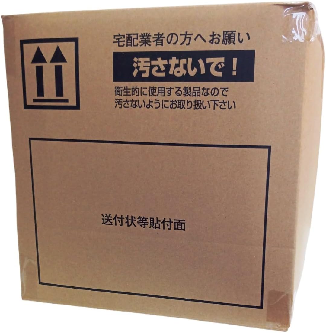 商品画像2