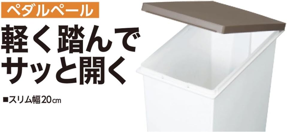 商品画像3