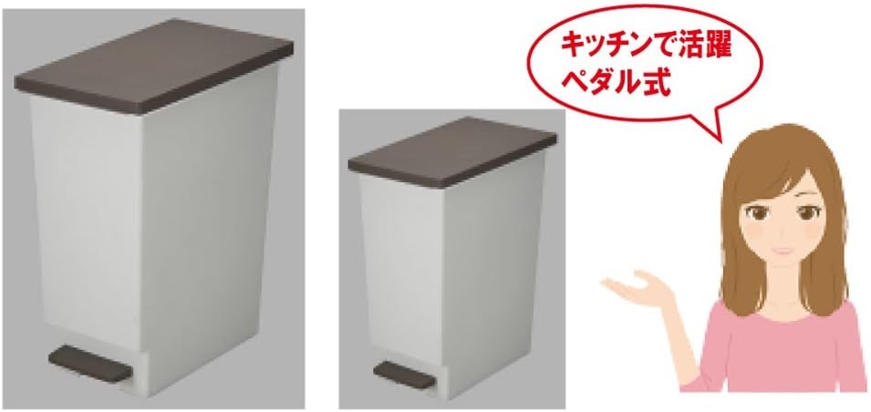商品画像4