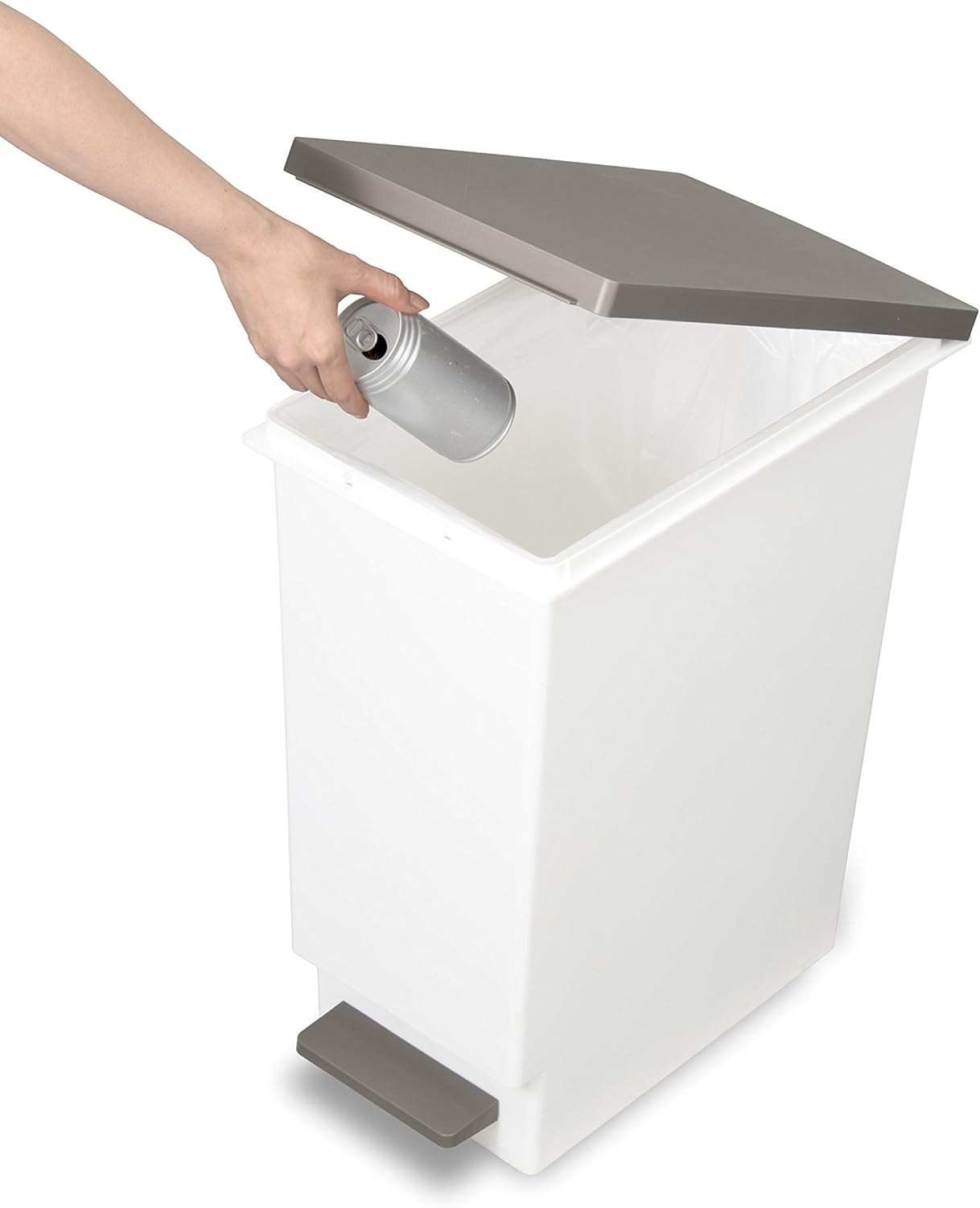 商品画像5