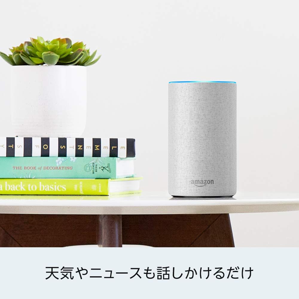 商品画像3