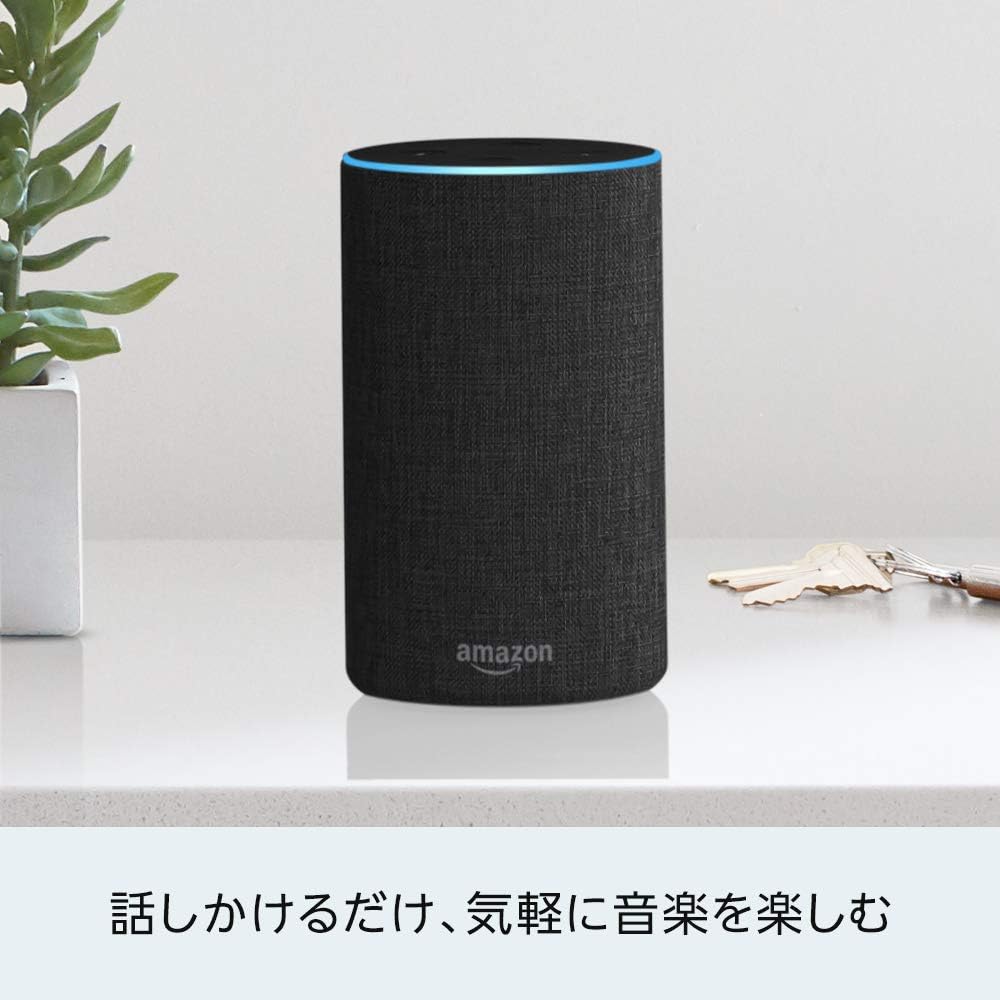 商品画像4