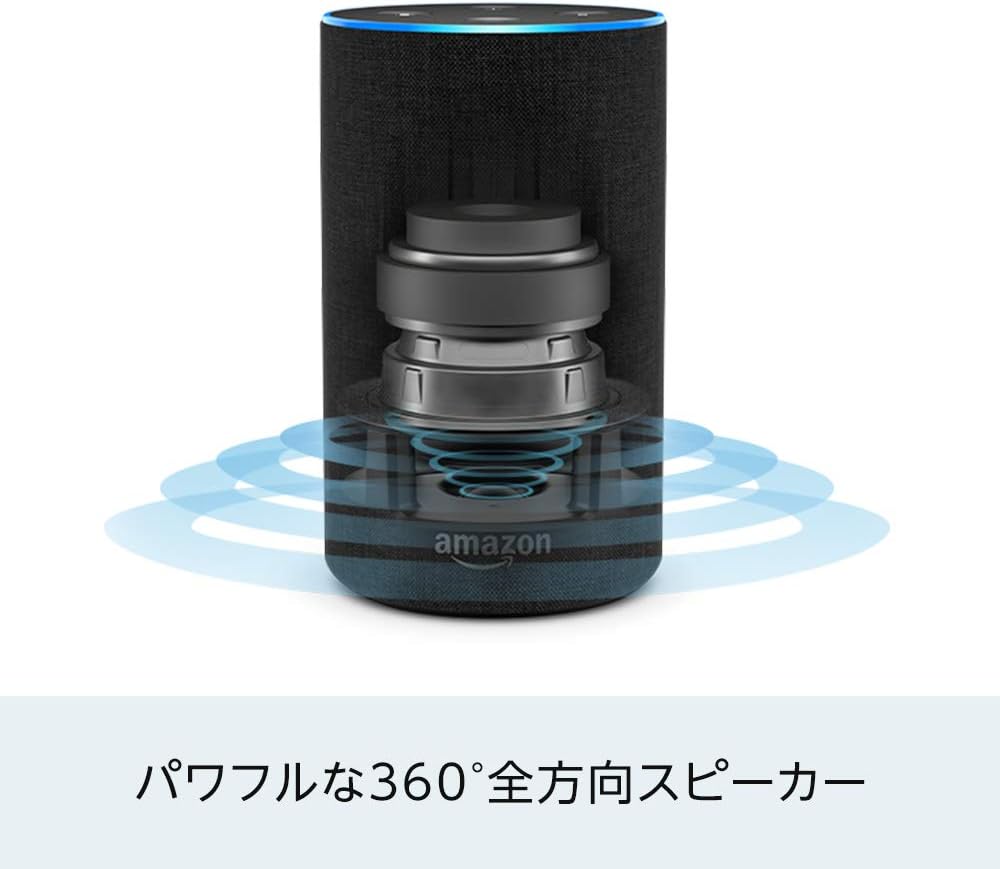 商品画像5