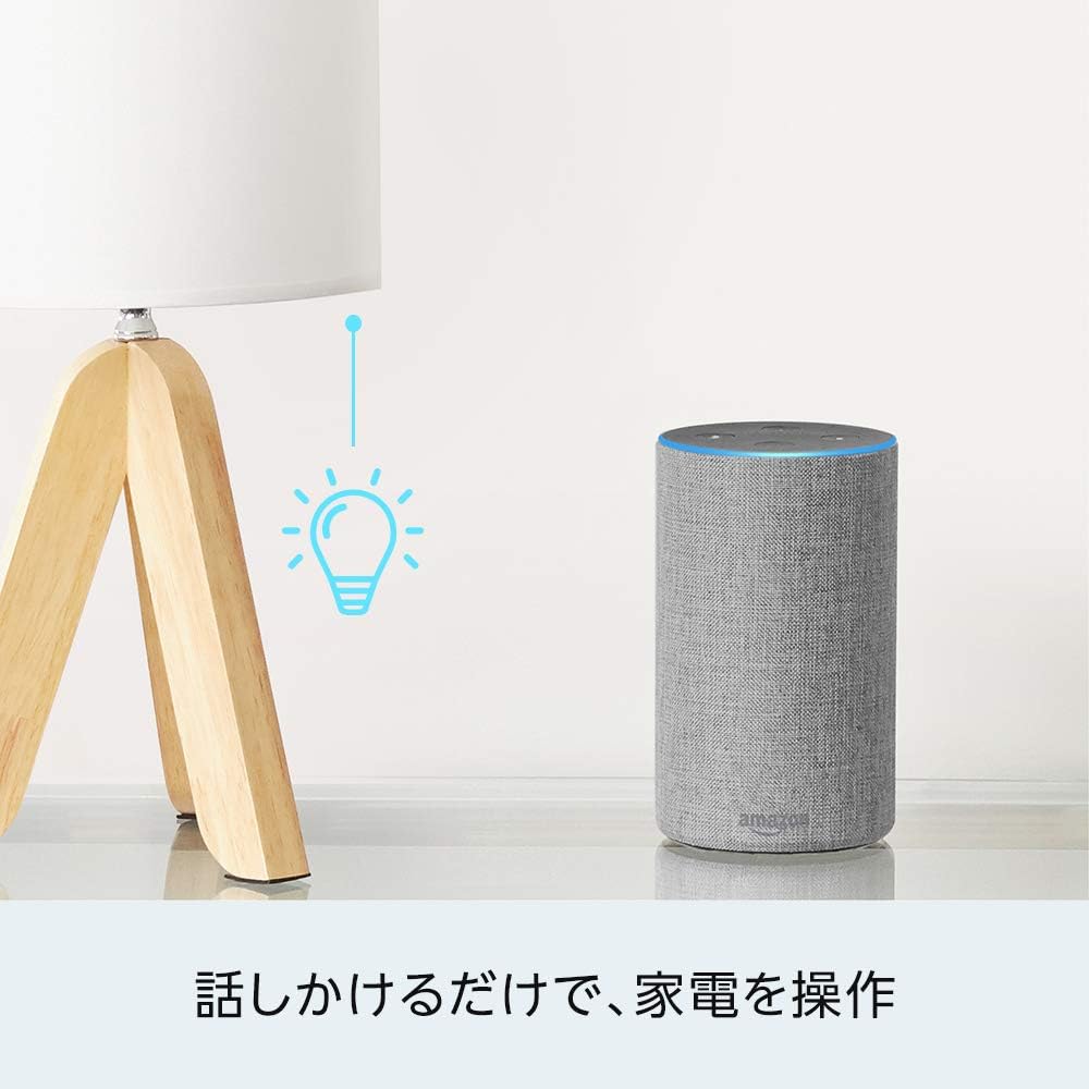 商品画像6