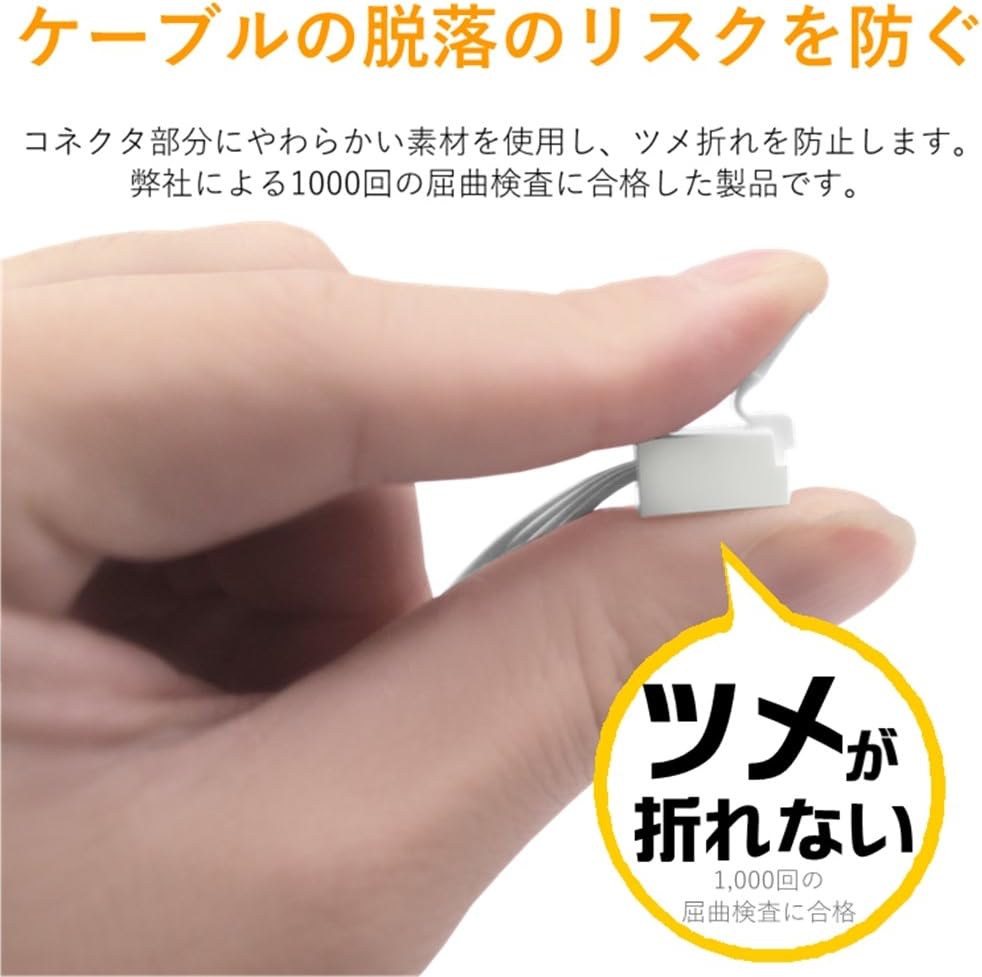 商品画像3