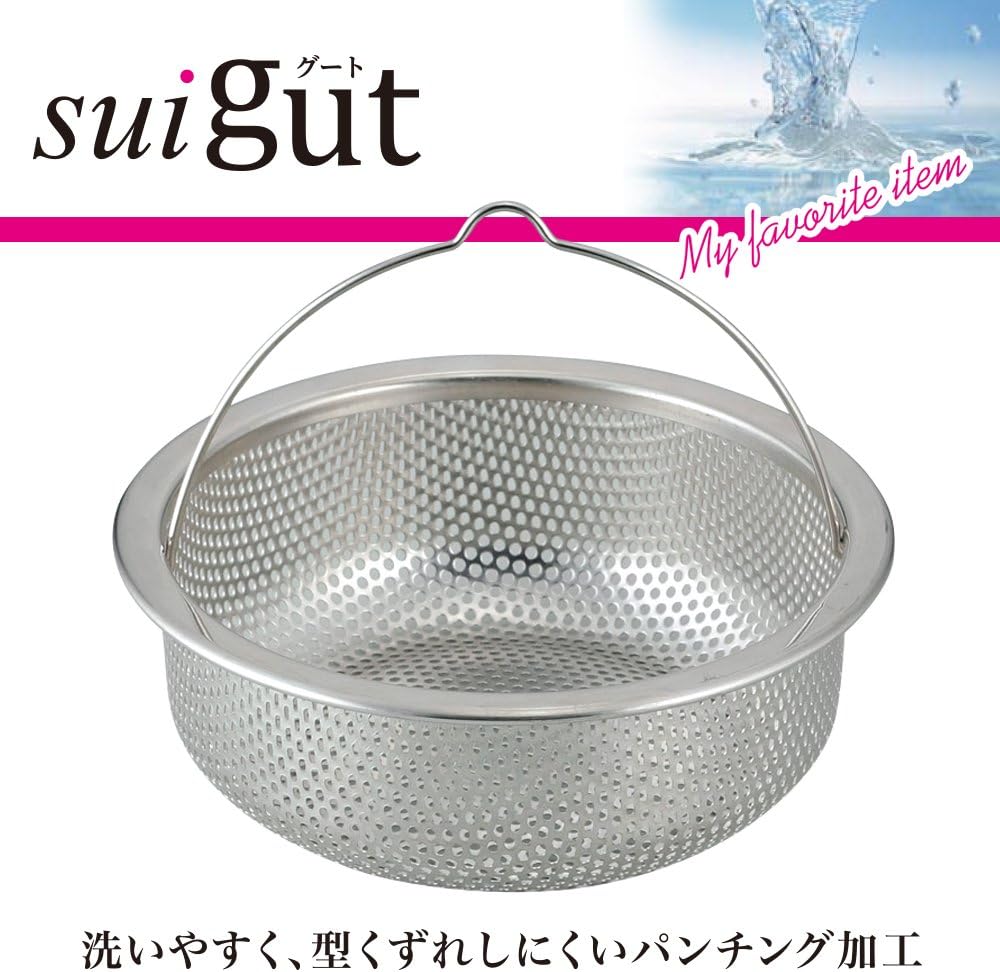 商品画像2