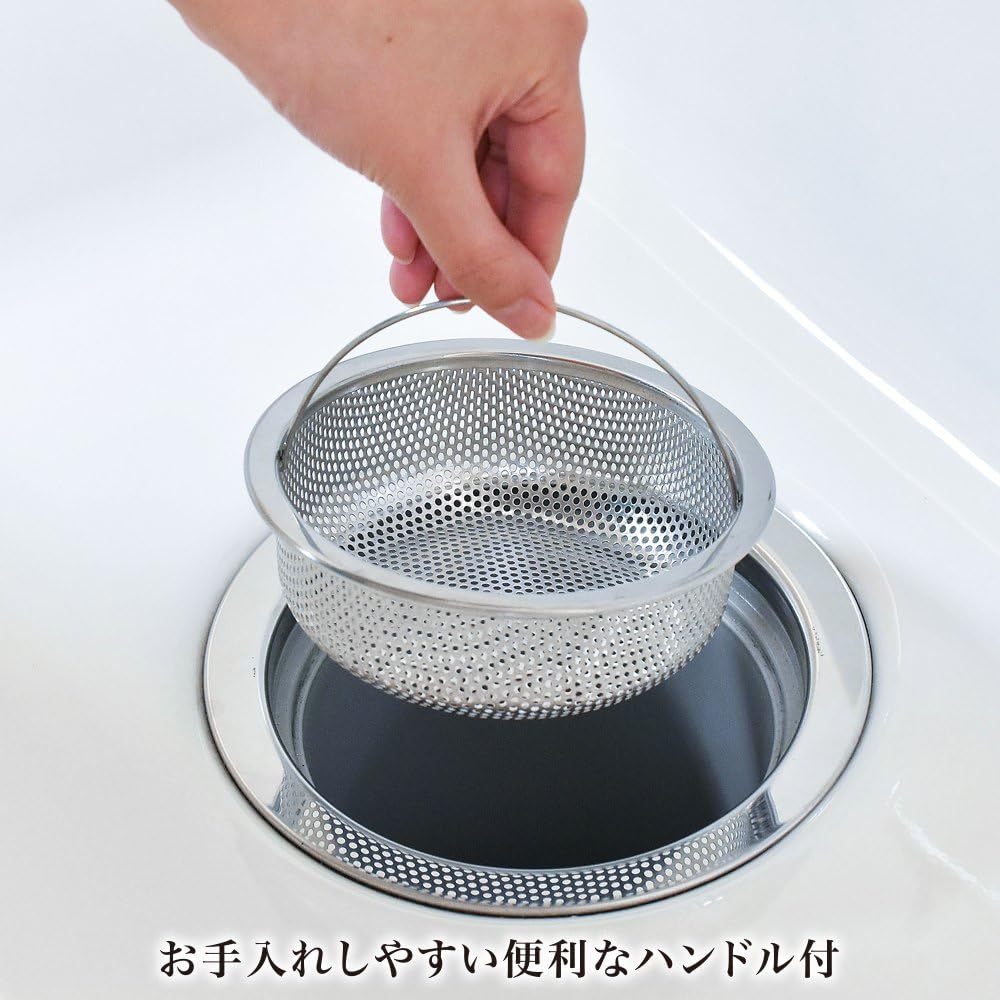 商品画像4