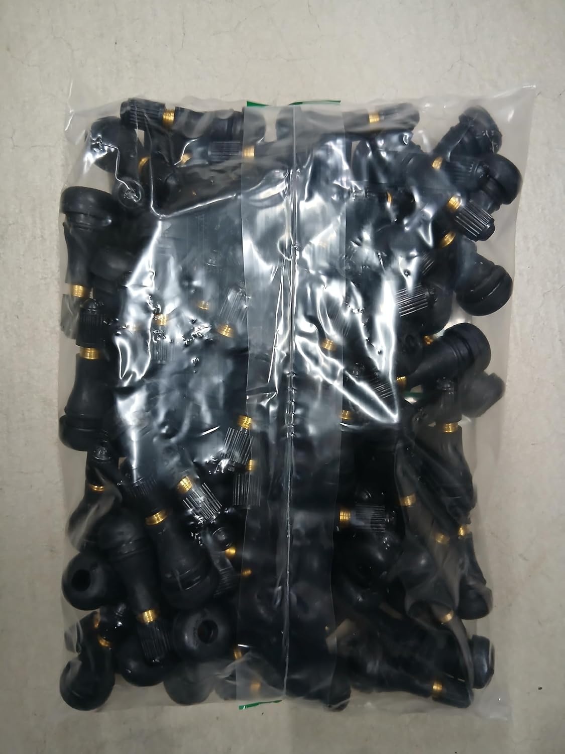 商品画像2