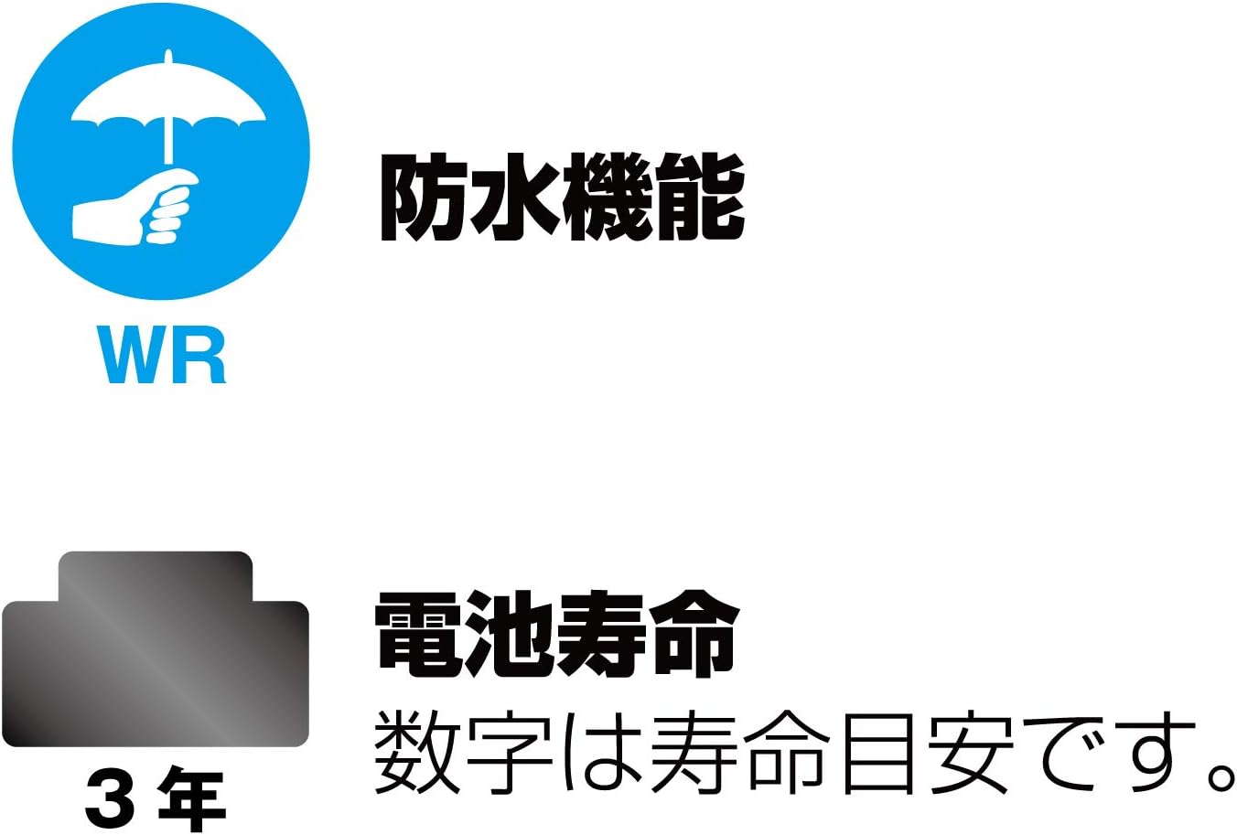 商品画像3