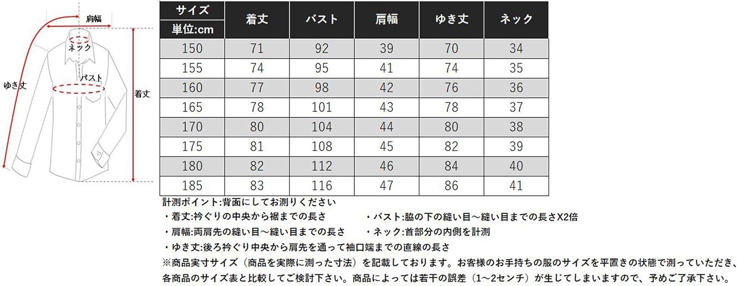 商品画像3