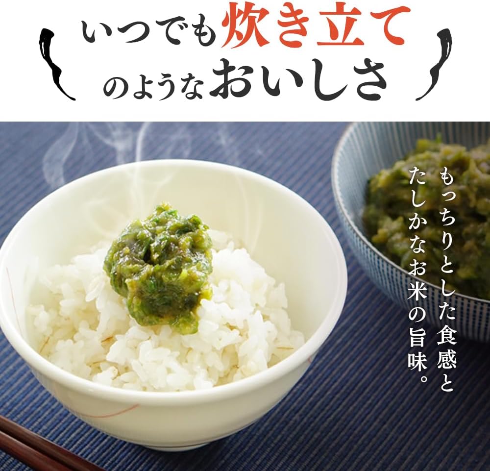 商品画像4