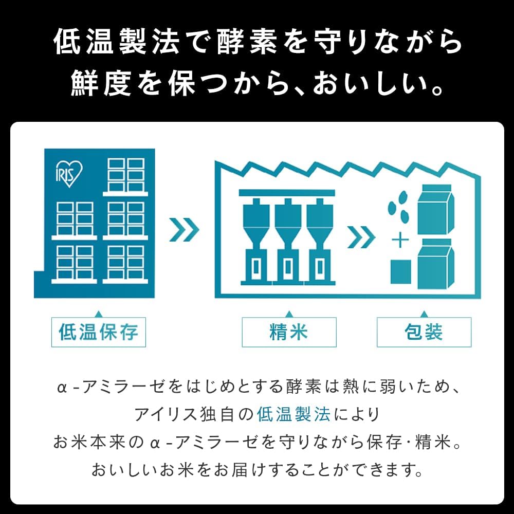商品画像6