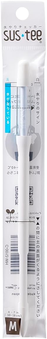 商品画像2