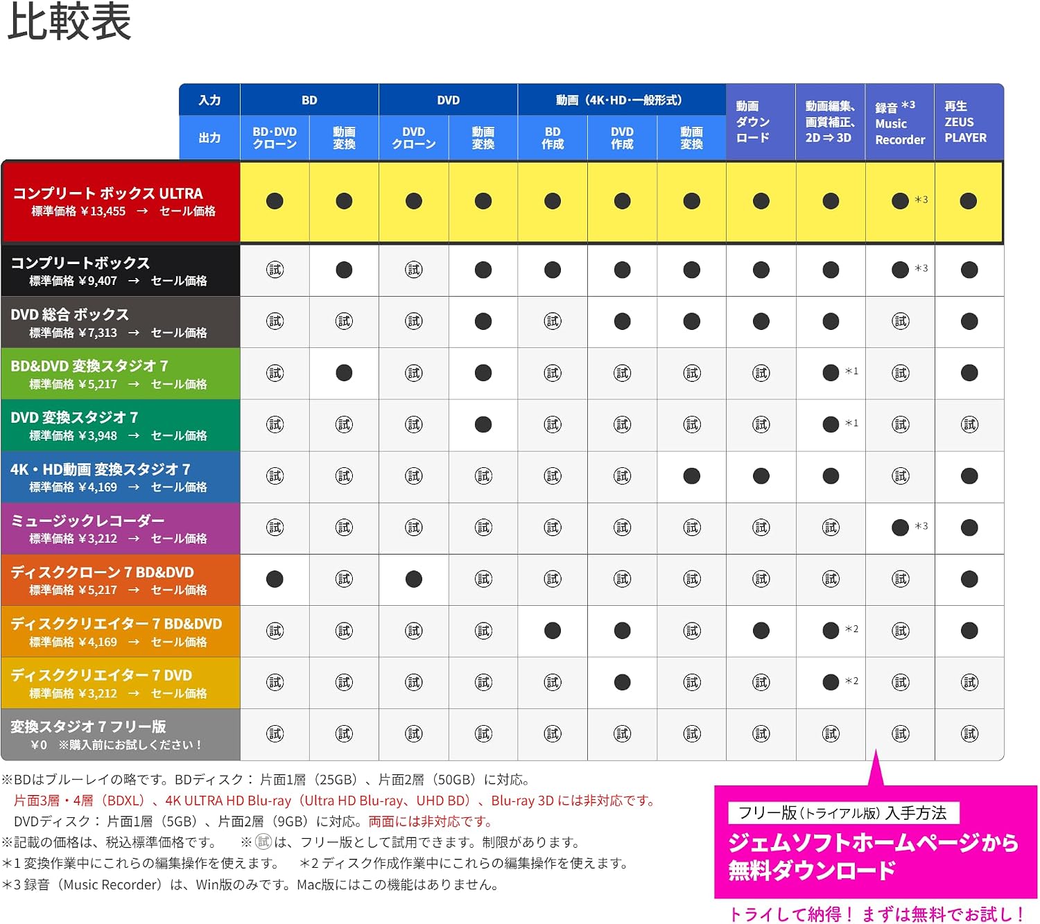 商品画像6
