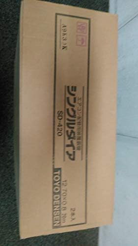 商品画像3