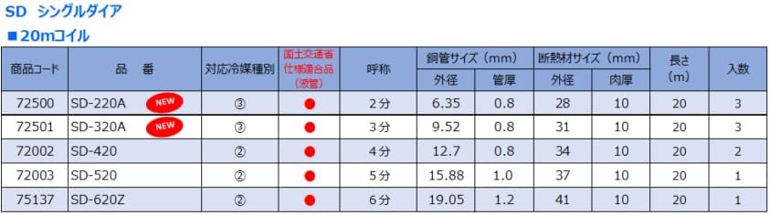 商品画像4