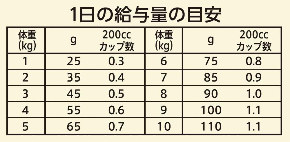 商品画像6