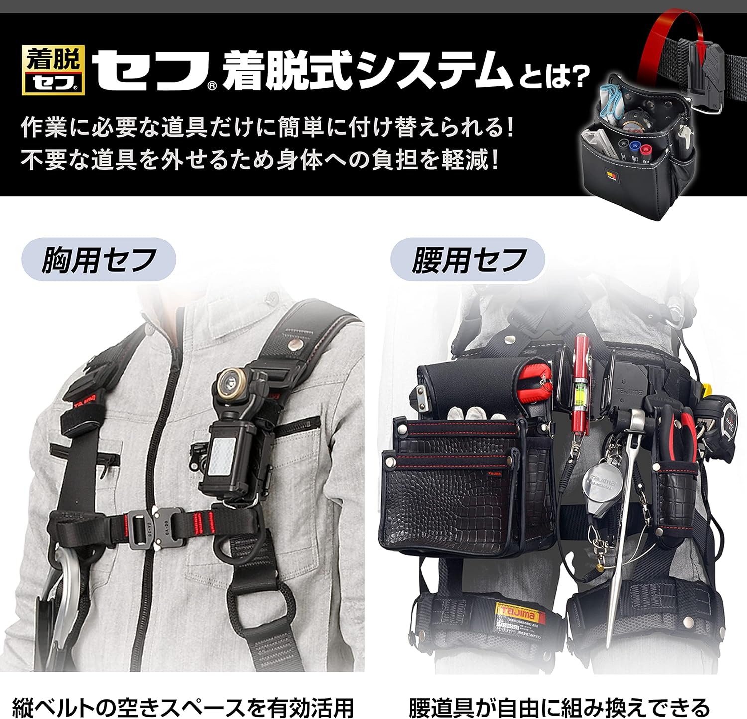商品画像5
