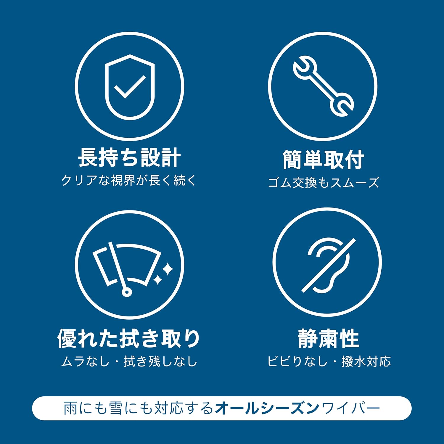 商品画像3