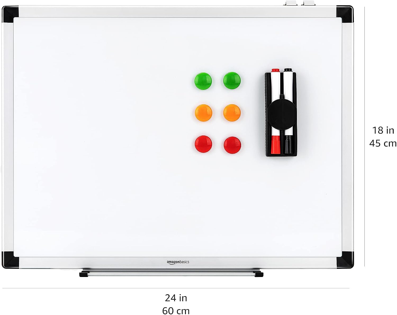 商品画像5