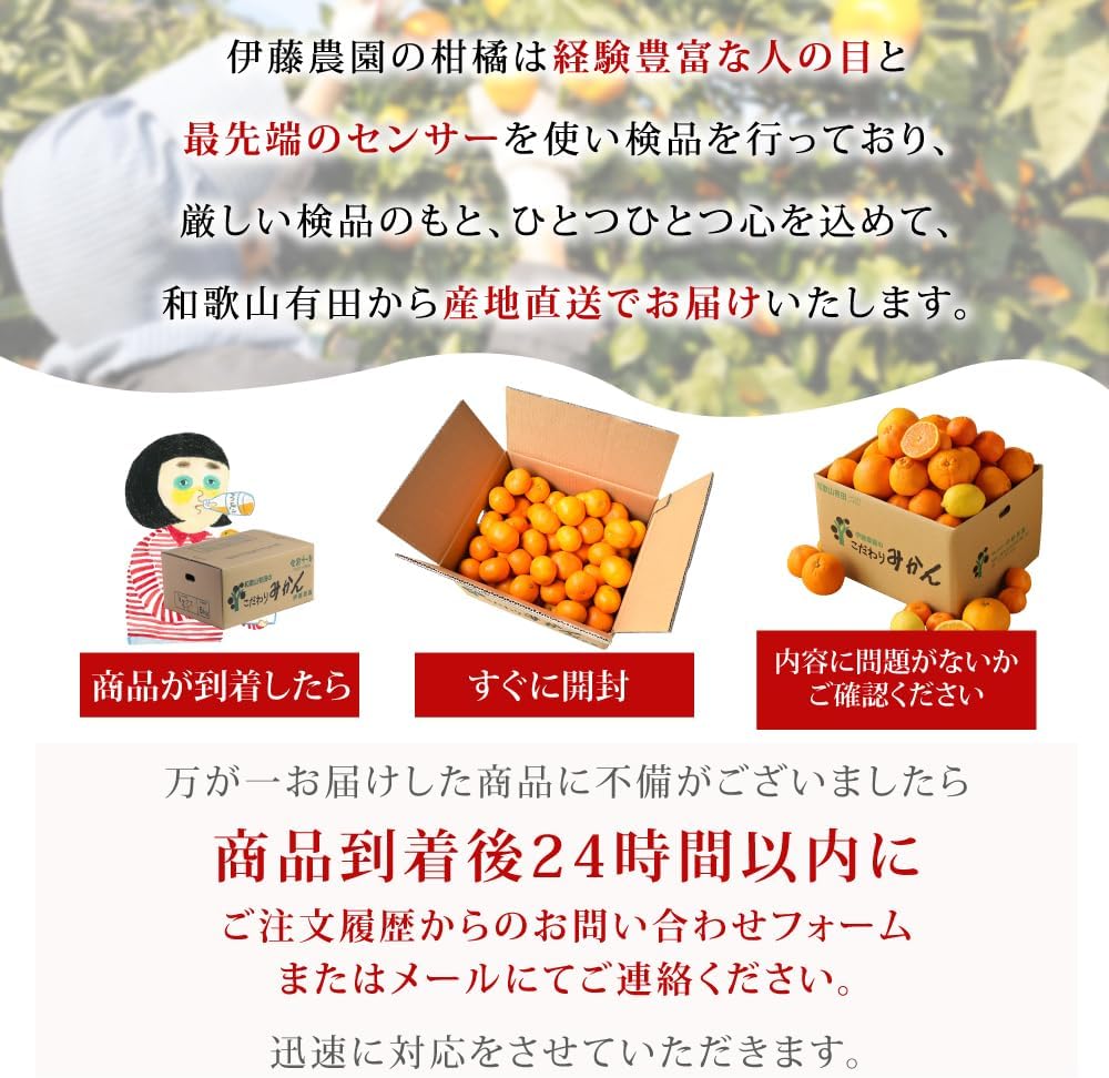 商品画像5