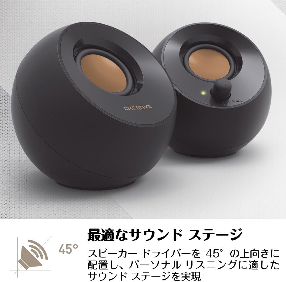 商品画像4