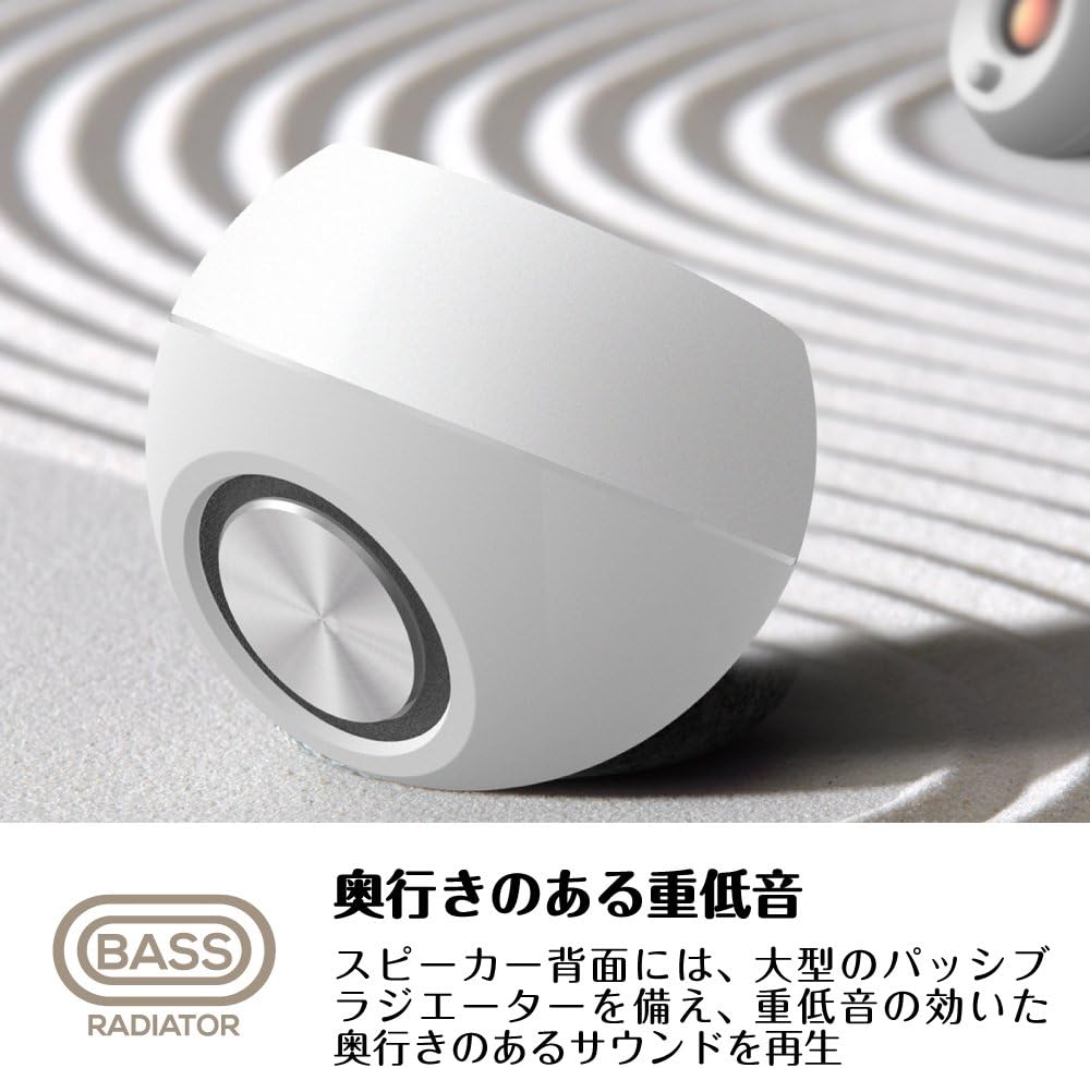 商品画像5