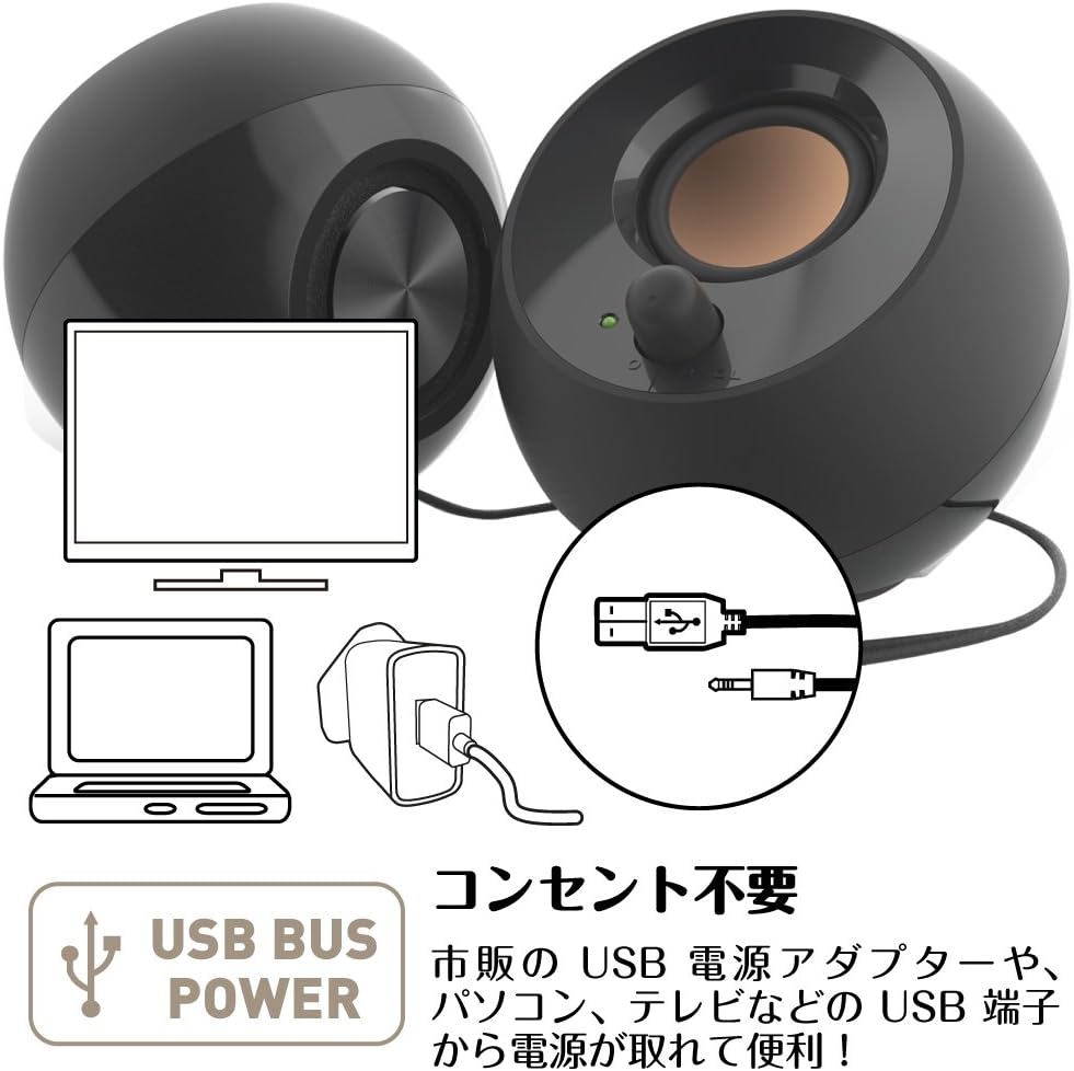 商品画像6
