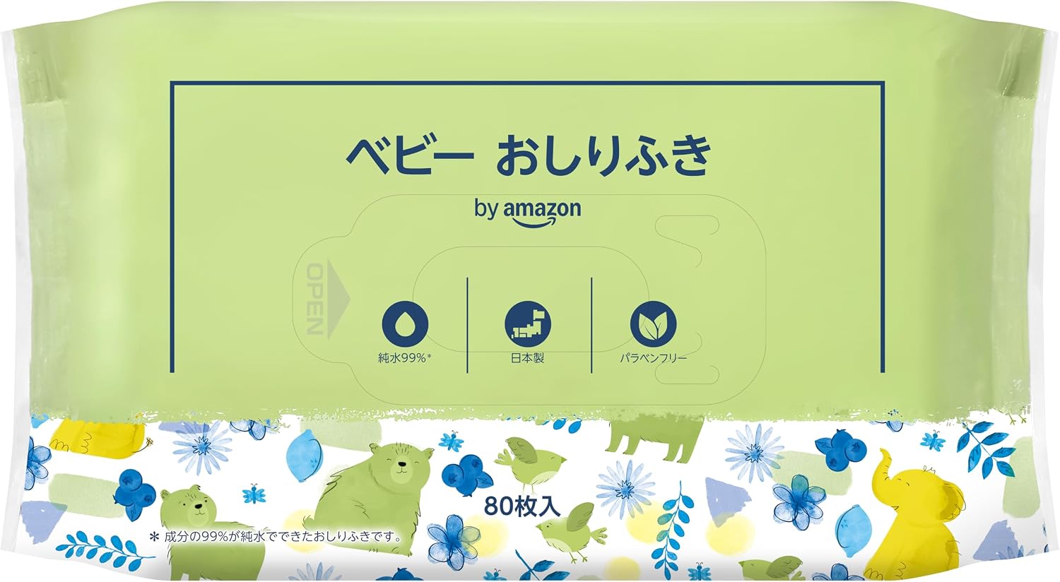 商品画像6