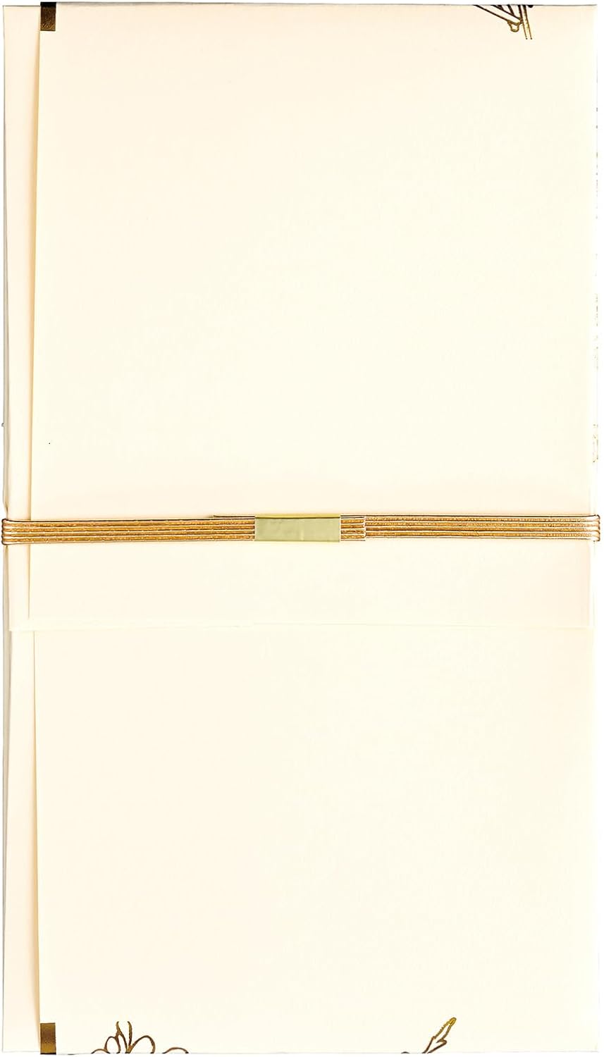 商品画像6