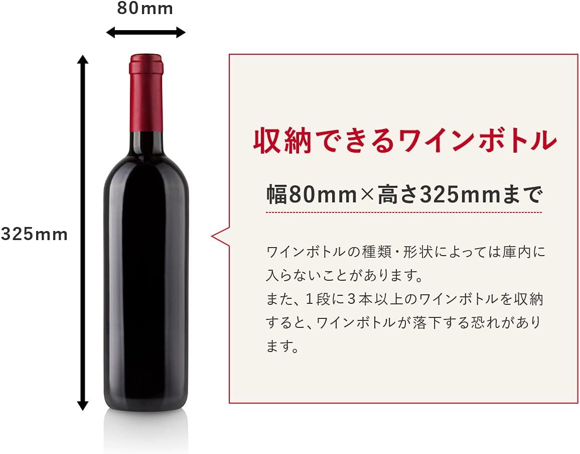 商品画像6